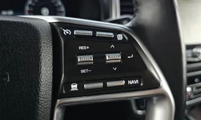 KG_Mobility_Ssangyong Rexton 2021, 70319 км, за 16865.27 USD - фото 20
