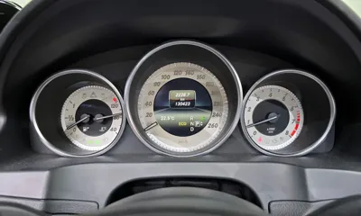 Mercedes-Benz E-Class 2014, 130423 км, за 8914.27 USD - фото 8