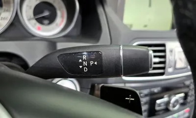 Mercedes-Benz E-Class 2014, 130423 км, за 8914.27 USD - фото 9