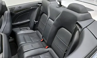 Mercedes-Benz E-Class 2014, 130423 км, за 8914.27 USD - фото 11