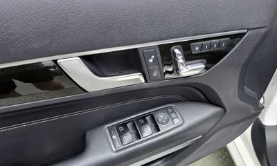 Mercedes-Benz E-Class 2014, 130423 км, за 8914.27 USD - фото 13