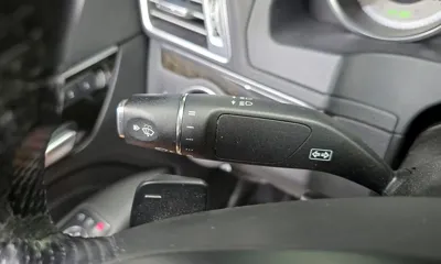 Mercedes-Benz E-Class 2014, 130423 км, за 8914.27 USD - фото 16