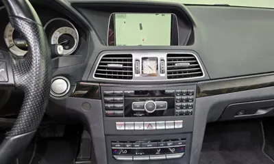 Mercedes-Benz E-Class 2014, 130423 км, за 8914.27 USD - фото 17