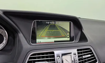 Mercedes-Benz E-Class 2014, 130423 км, за 8914.27 USD - фото 18