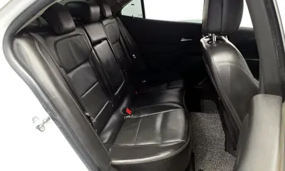 ChevroletGMDaewoo Malibu 2015, 115595 км, за 3322.48 USD - фото 11