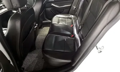 ChevroletGMDaewoo Malibu 2015, 115595 км, за 3322.48 USD - фото 12