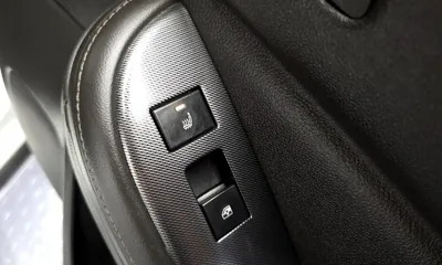ChevroletGMDaewoo Malibu 2015, 115595 км, за 3322.48 USD - фото 17