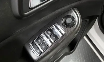 ChevroletGMDaewoo Malibu 2015, 115595 км, за 3322.48 USD - фото 19