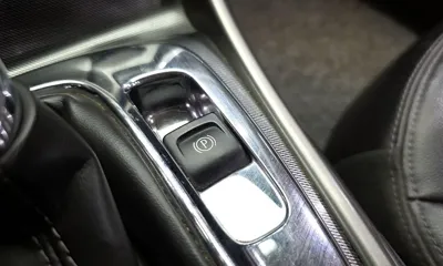 ChevroletGMDaewoo Malibu 2015, 115595 км, за 3322.48 USD - фото 20