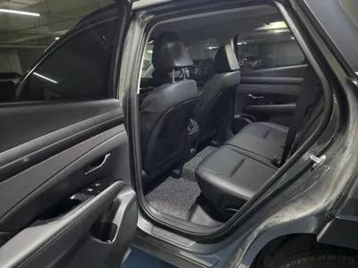 Hyundai Tucson 2024, 68500 км, за 12091.18 USD - фото 12