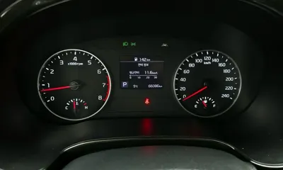 Kia Seltos 2021, 66086 км, за 11826.89 USD - фото 8