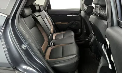 Kia Seltos 2021, 66086 км, за 11826.89 USD - фото 12