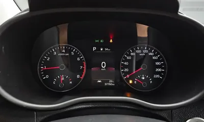 Kia Morning 2021, 37760 км, за 8403.91 USD - фото 8