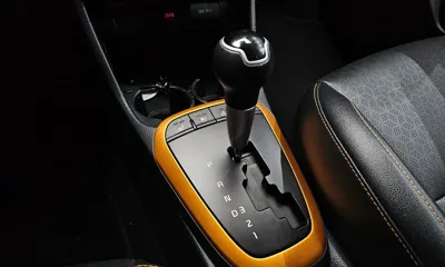 Kia Morning 2021, 37760 км, за 8403.91 USD - фото 9