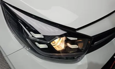 Kia Morning 2021, 37760 км, за 8403.91 USD - фото 22
