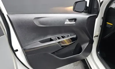 Kia Morning 2021, 37760 км, за 8403.91 USD - фото 24