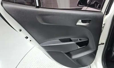Kia Morning 2021, 37760 км, за 8403.91 USD - фото 25