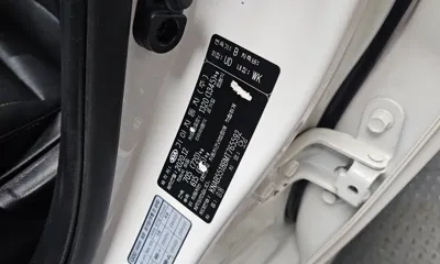 Kia Morning 2021, 37760 км, за 8403.91 USD - фото 26