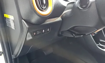 Kia Morning 2021, 37760 км, за 8403.91 USD - фото 27