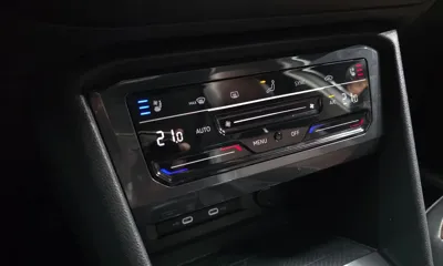 Volkswagen Tiguan 2022, 58493 км, за 20021.01 USD - фото 29