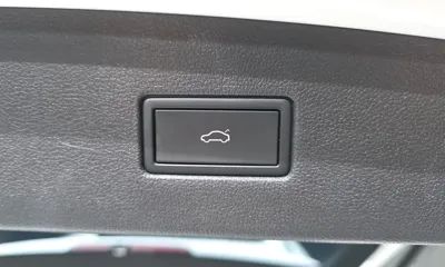 Volkswagen Tiguan 2022, 58493 км, за 20021.01 USD - фото 35