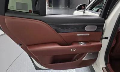 Genesis G90 2022, 84030 км, за 44623.87 USD - фото 25