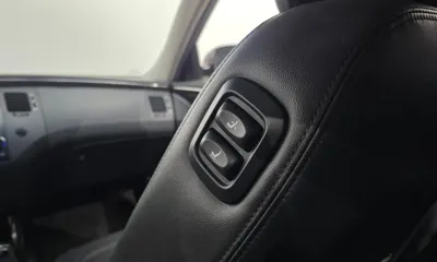 Hyundai Grandeur 2010, 123682 км, за 2280.13 USD - фото 20