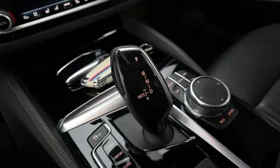 BMW Gran Turismo 2020, 94642 км, за 23779.32 USD - фото 9