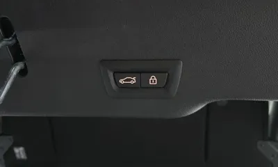 BMW Gran Turismo 2020, 94642 км, за 23779.32 USD - фото 20