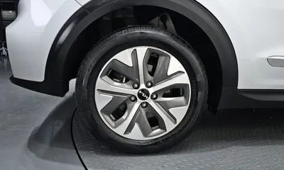 Kia Niro 2022, 139819 км, за 11636.22 USD