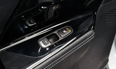 Kia Niro 2022, 139819 км, за 11636.22 USD - фото 17
