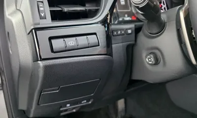 Lexus ES 2026, 13387 км, за 37110.1 USD - фото 40