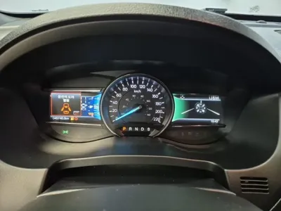 Ford Explorer 2018, 45745 км, за 11304.68 USD - фото 6