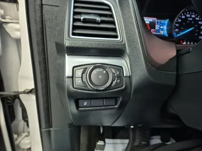 Ford Explorer 2018, 45745 км, за 11304.68 USD - фото 17