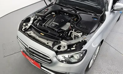 Mercedes-Benz E-Class 2021, 134514 км, за 20217.93 USD - фото 6