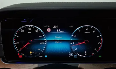 Mercedes-Benz E-Class 2021, 134514 км, за 20217.93 USD - фото 8