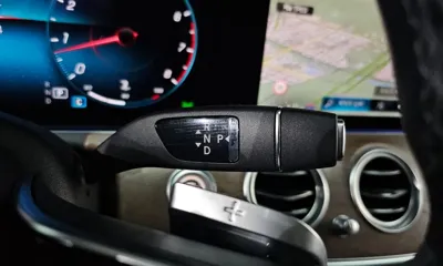 Mercedes-Benz E-Class 2021, 134514 км, за 20217.93 USD - фото 9