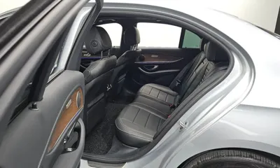 Mercedes-Benz E-Class 2021, 134514 км, за 20217.93 USD - фото 11