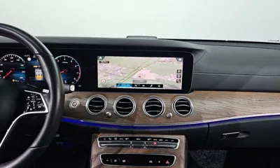Mercedes-Benz E-Class 2021, 134514 км, за 20217.93 USD - фото 15