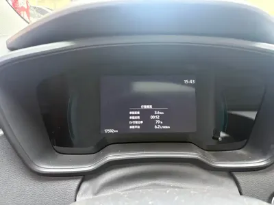Toyota Corolla 2024, 17000 км, за 11922.78 USD - фото 11