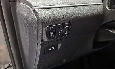 Kia K5 2021, 73060 км, за 9849.29 USD - фото 15