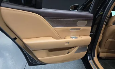 Genesis G90 2023, 145766 км, за 35114.03 USD - фото 25