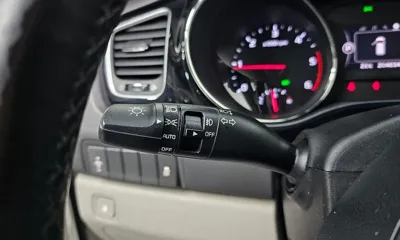 Kia Canival 2016, 204834 км, за 5525.58 USD - фото 14