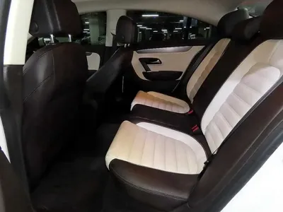 Volkswagen CC 2014, 145754 км, за 3583.06 USD - фото 7