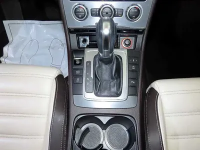 Volkswagen CC 2014, 145754 км, за 3583.06 USD - фото 12