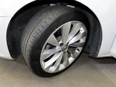 Volkswagen CC 2014, 145754 км, за 3583.06 USD - фото 18