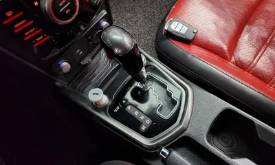 KG_Mobility_Ssangyong TIBOLI 2017, 124465 км, за 3567.89 USD - фото 9