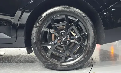 Kia Canival 2025, 24218 км, за 65140.1 USD - фото 21