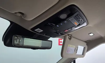 Kia Canival 2025, 24218 км, за 65140.1 USD - фото 30