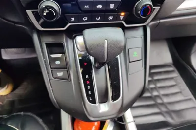 Honda CR-V 2019, 111700 км, за 11537 USD - фото 14